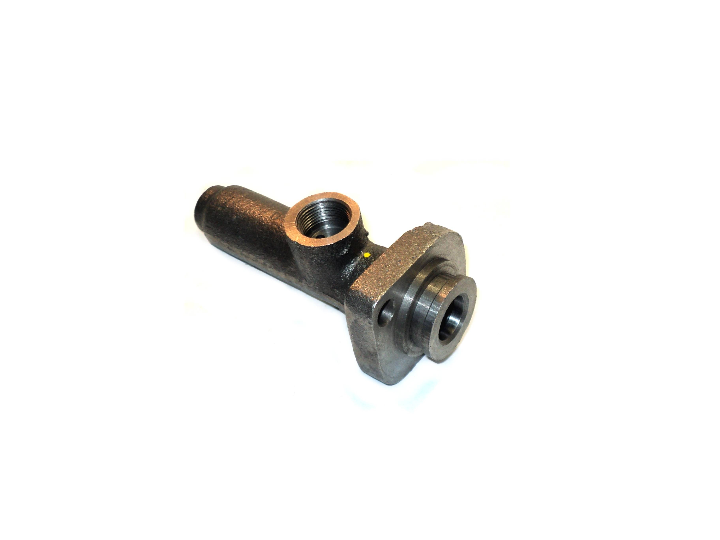 apurador racor laton deposito