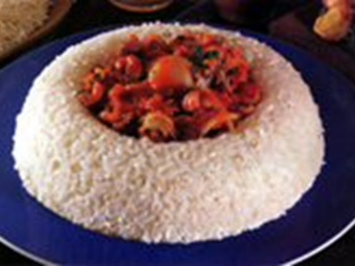 arroz carnaroli y bomba dos variedades internacionales de calidad suprema para tus platos