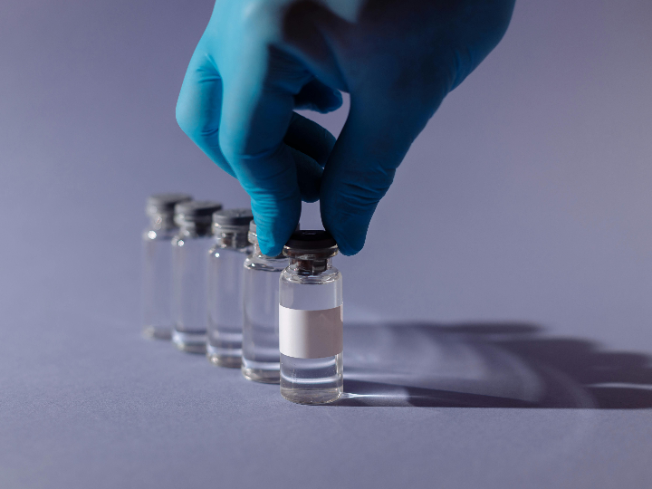 artioptim plus herbora 20 viales