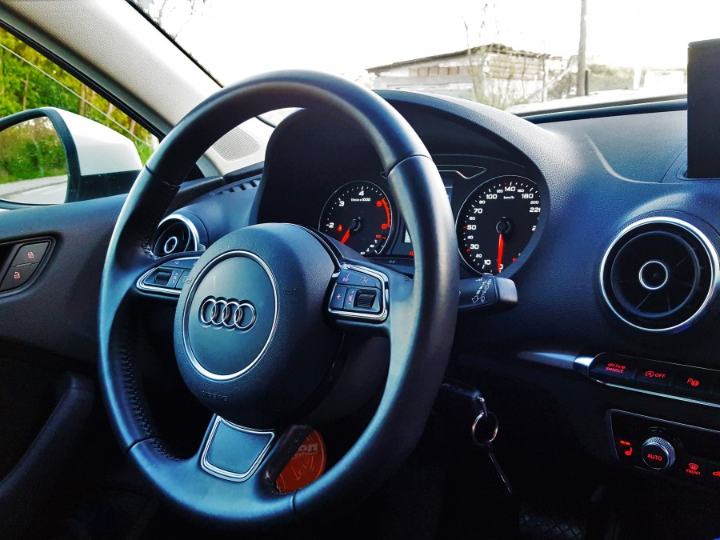 audi a1 2022 caracteristicas precio y opiniones