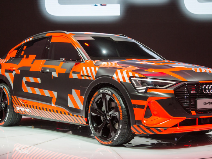 audi a3 sportback 2023 1 5 tfsi 70 kw 95 cv caracteristicas y precios