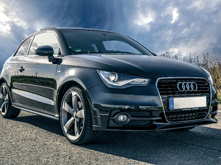 audi q2 2023 2 0 tdi 110 kw quattro tronic caracteristicas y precios