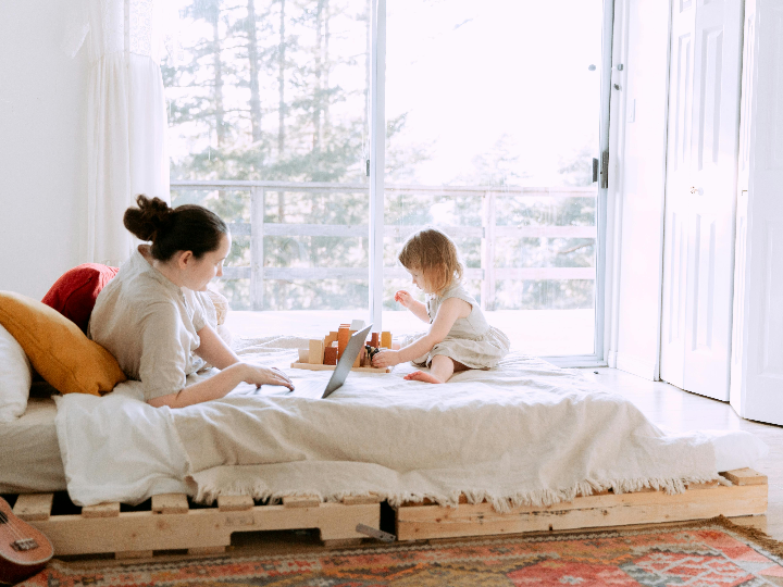 bags trolleys el complemento perfecto para tu estilo de moda