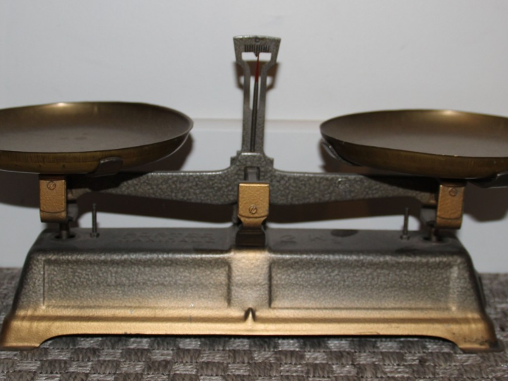 balanza programable 100 kgs wigam exacta maxi