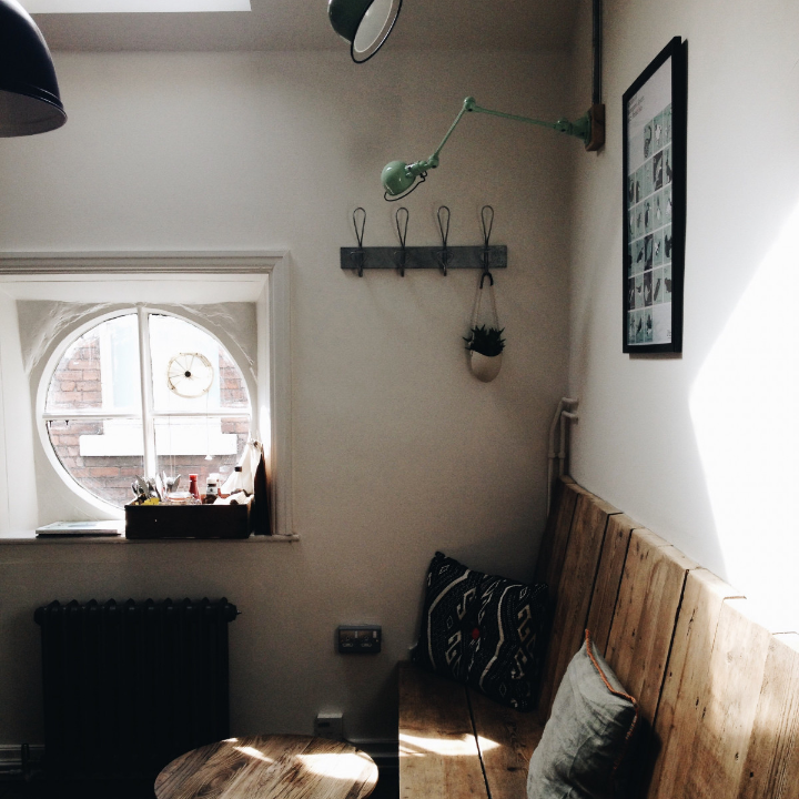 banco de ensamblaje de ventanas b 4000 l mg