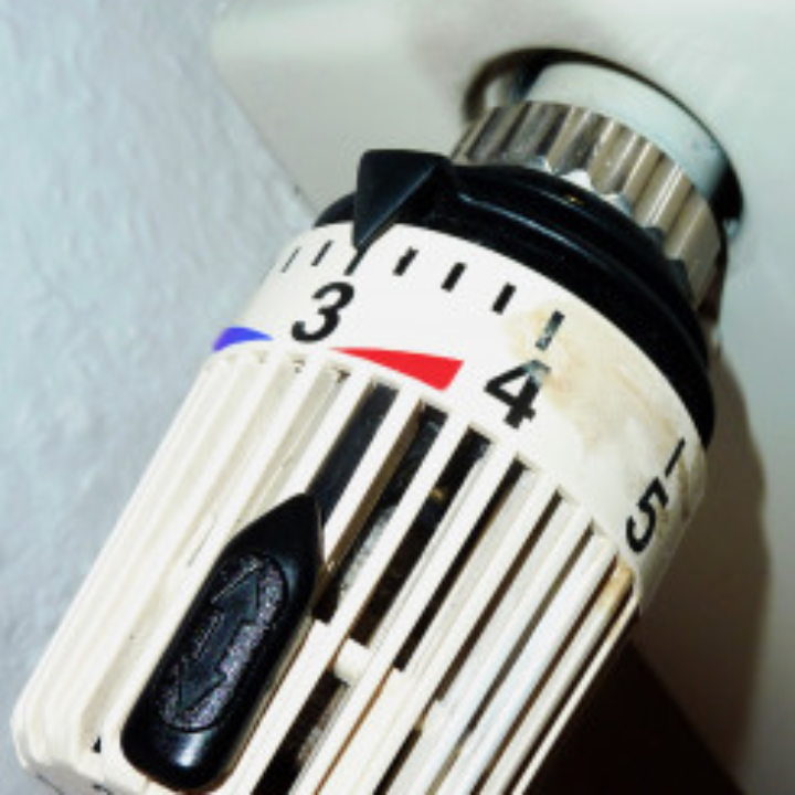 bansin smart 2500 radiador electrico