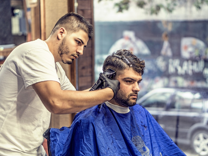 barbar blonde 33 cl