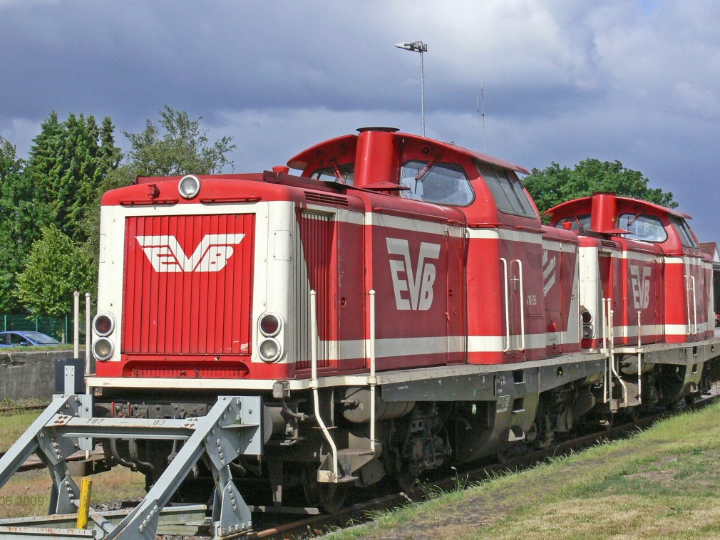 bateria de bicicleta compatible bosch powerpack 720wh cadre active line 36v 20ah