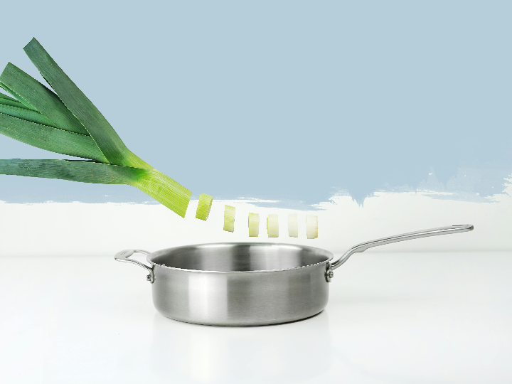 baterias bs para motos en buenos aires