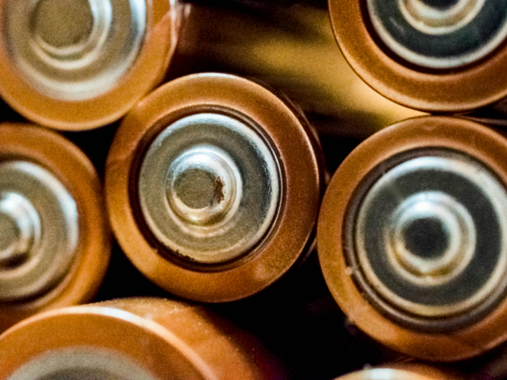 baterias reconstruidas disposiciones y beneficios
