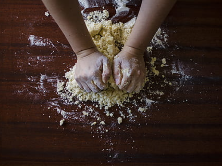 bebida vegetal de avena en polvo eco granel