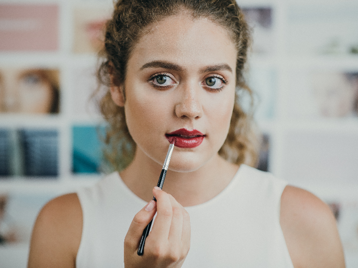 belleza sissi madrid