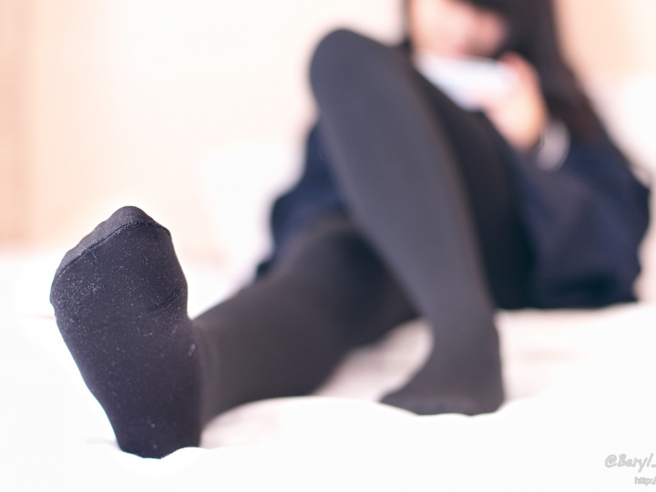 beneficios de los calcetines con dedos separados para deportistas imejora tu rendimiento y comodidad