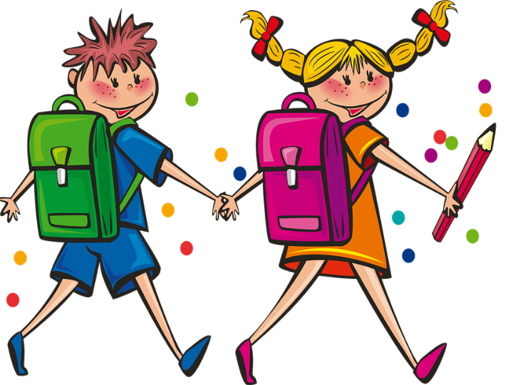 bensania nartuss kids tos seca y productiva 140 ml