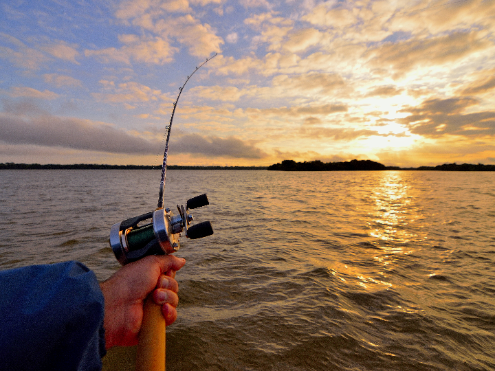 big pro angler 12 kayak de pesca kol outdoor