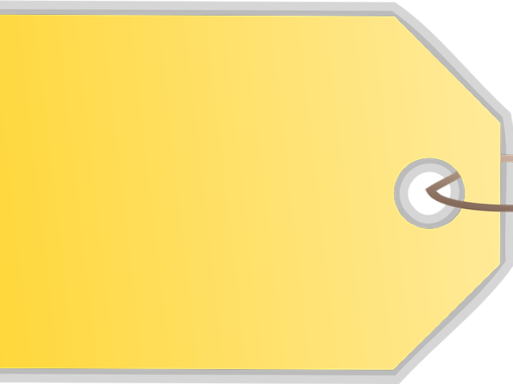 blinis mercadona precio economico y delicioso