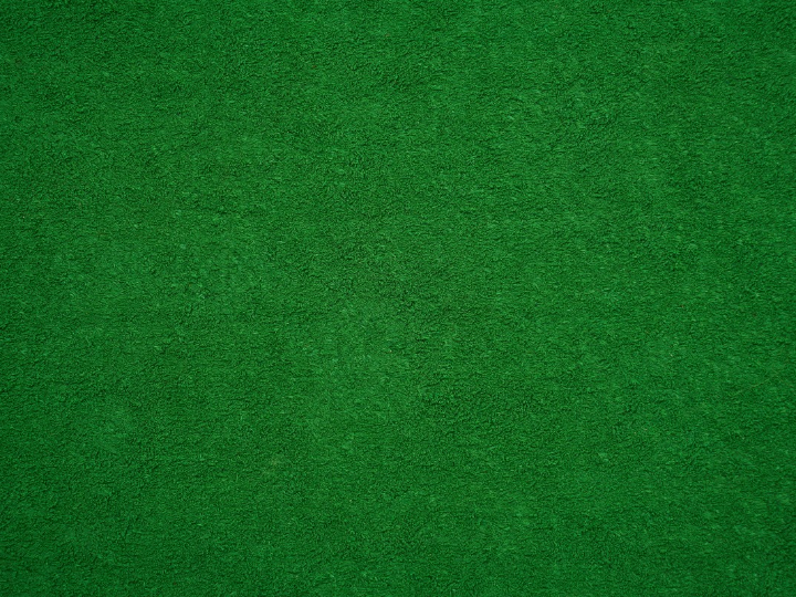 bloke core la moda con el estilo mas futbolero