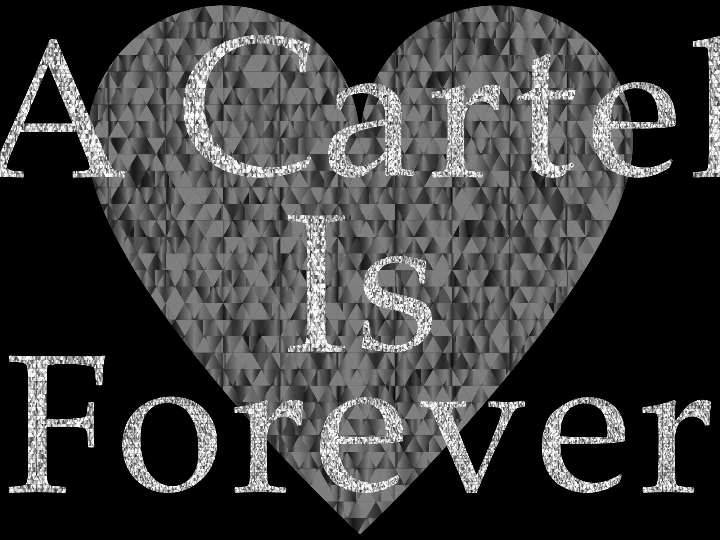 blood diamonds 2 0 conscious genetics seeds