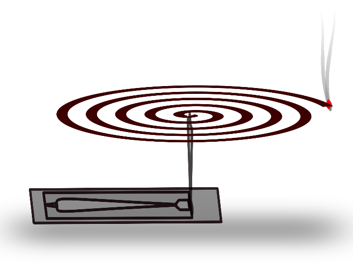 bropulin elixir ninos mocos y resfriados novadiet 250ml