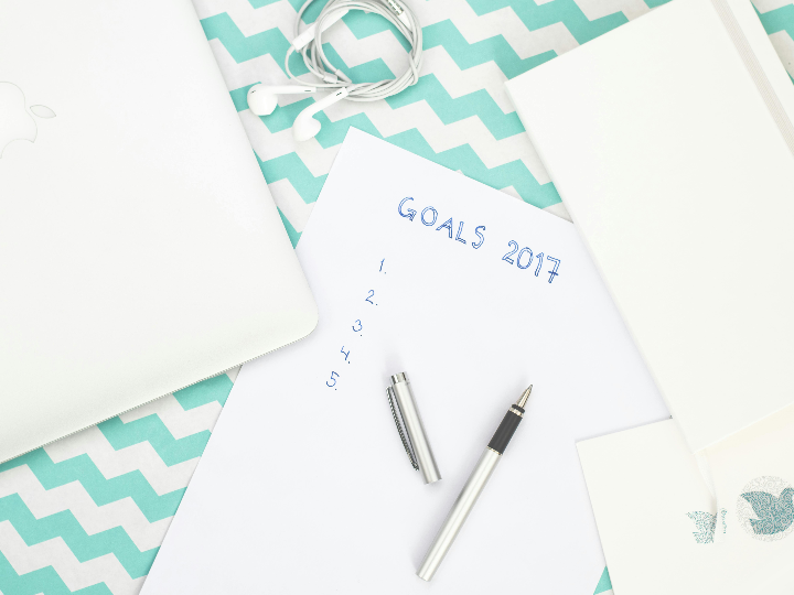 bru el 1008 e manual