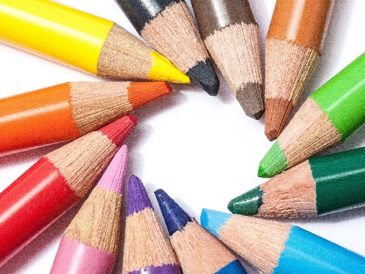 bruselas lacada basica puerta de interior blanca maciza