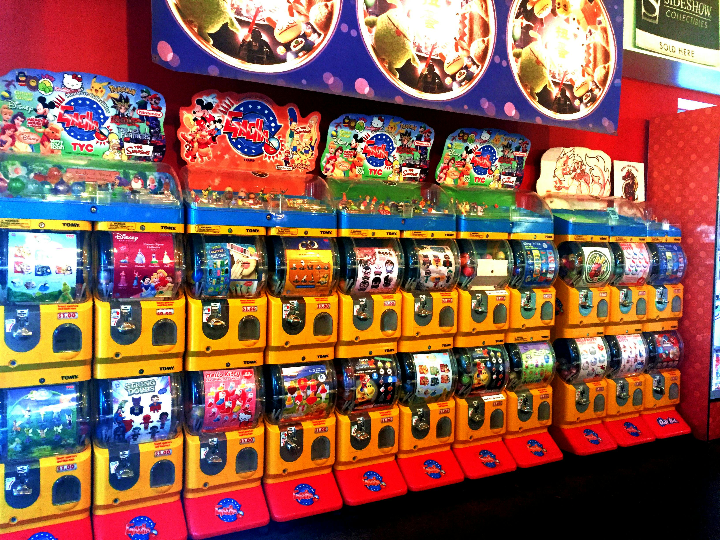 bubble tea en murcia una experiencia internacional que debes probar