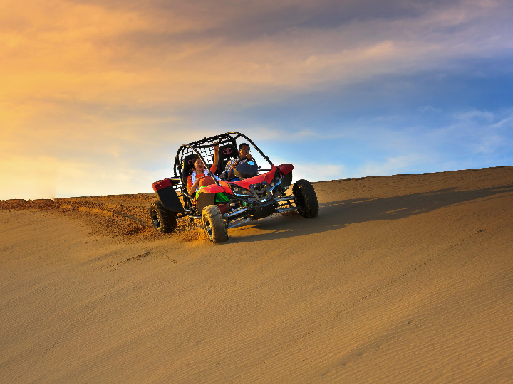 buggy in spain buggy rental guided routes circuits and much more