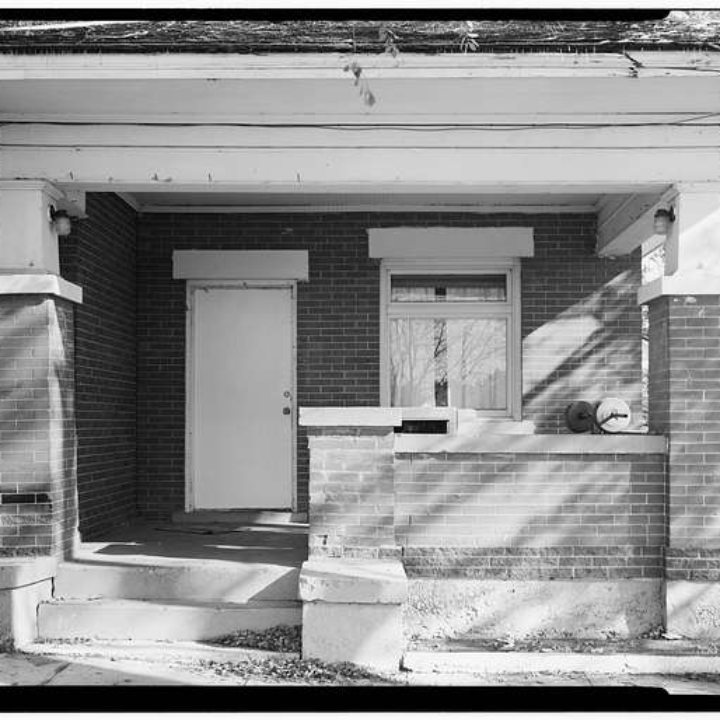 burgon ball regadera galvanizada de interior grande