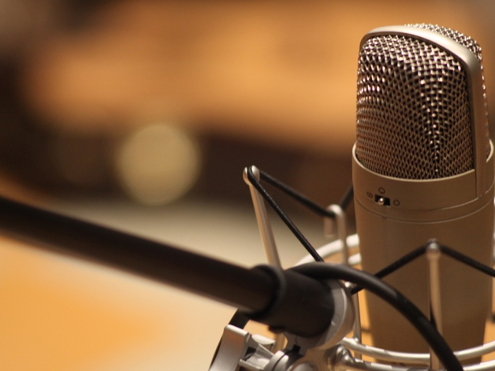 cabezal de llenado tipo g micro matic