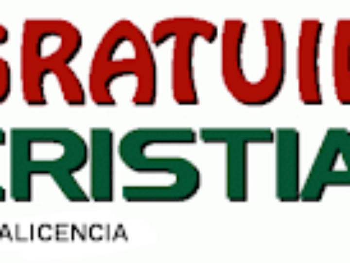 cada cuantos km tenemos que hacer una revision completa
