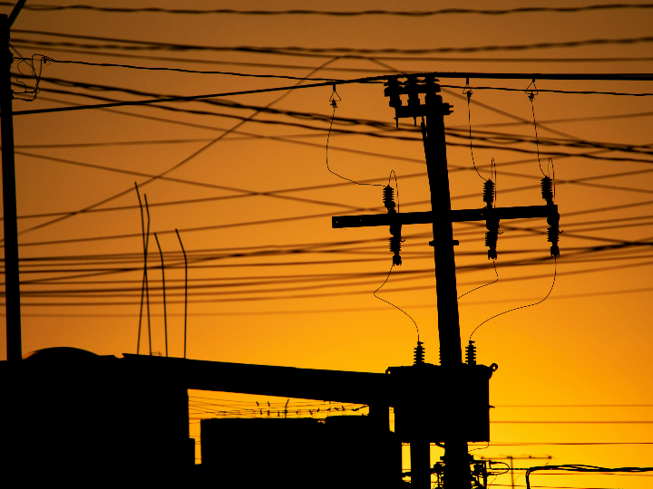 caja de ejercito ciudades de sigmar