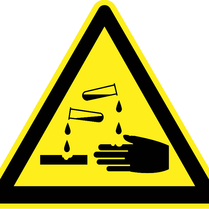 caldera apagada riesgo de explosion iprecauciones