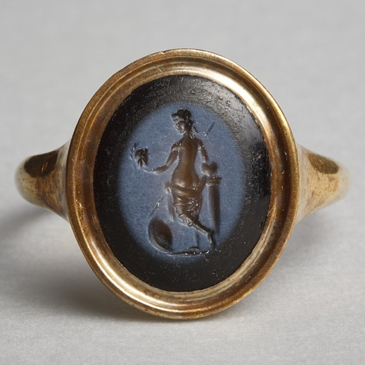 caldera immergas victrix omnia 24 4 anos de garantia