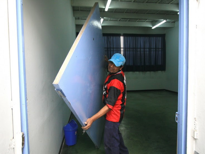 calderas de gas con instalacion incluida madrid ofertas madrid