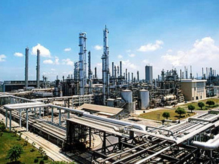 calderas de gas en alcala de henares