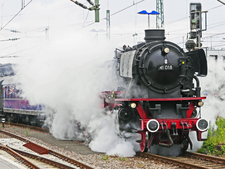 cambiar sonda ntc en calderas baxi tutorial completo