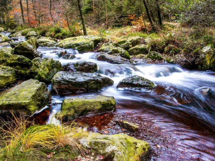 canto rodado rio dorado gaviones