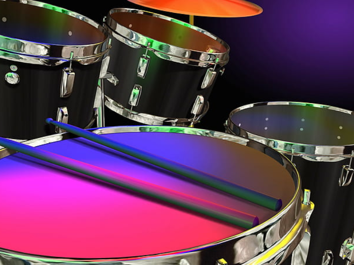 captura de pantalla con bateria agotada soluciones y consejos