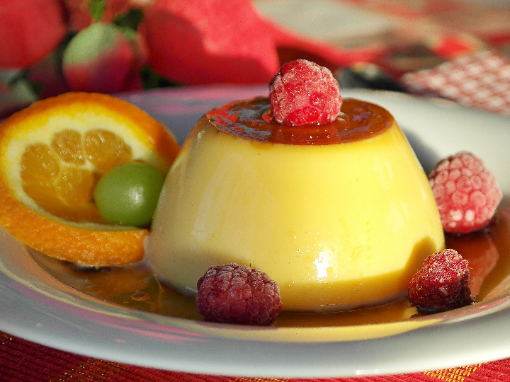 caramelo liquido sin azucar mercadona
