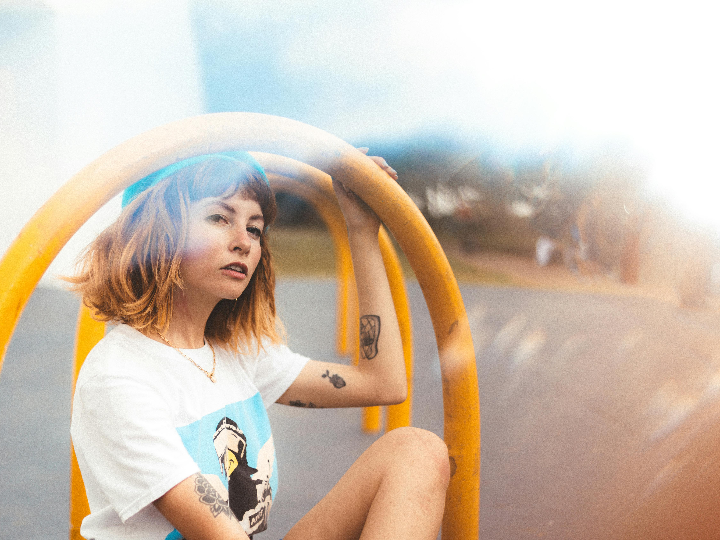 carmen yago valencia