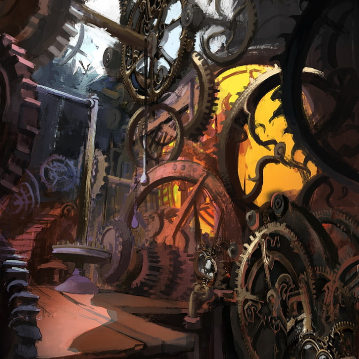 castlevania nintendo 64