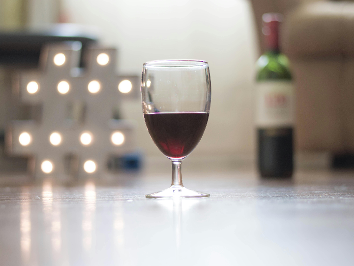 catadores de aceite de oliva