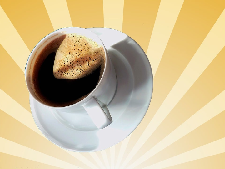 caudalie resveratrol lift crema tisana de noche 50 ml