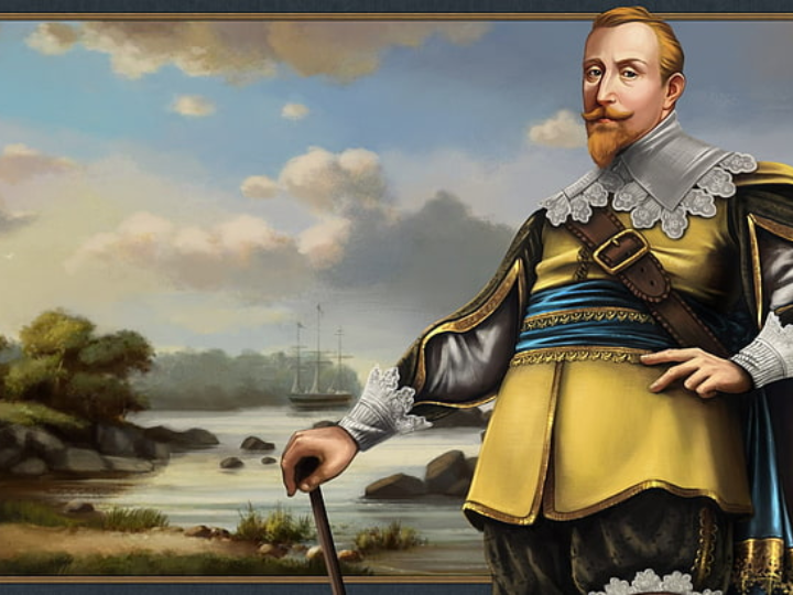 cerealto siro evita el cierre de su fabrica en venta de banos