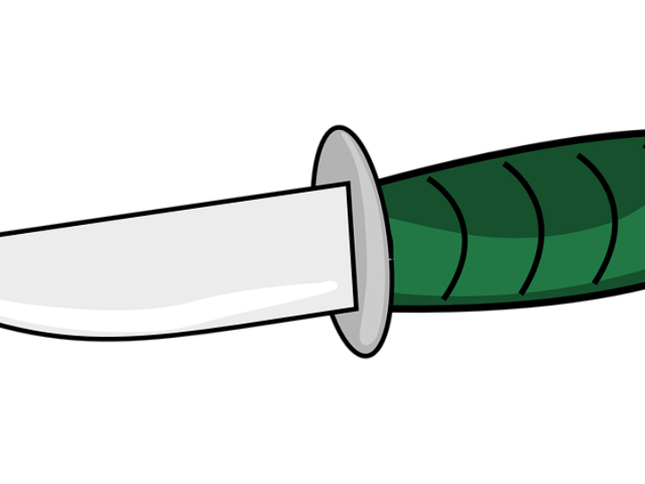 chris reeve knives navajas de alta calidad