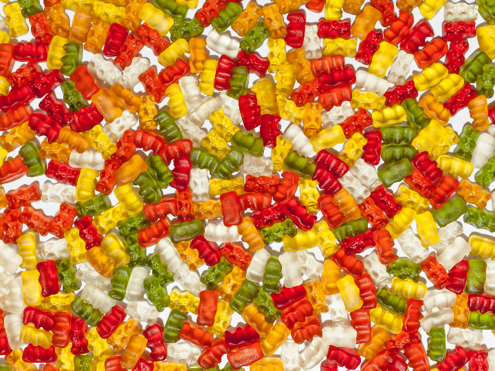 chuche park elche un paraiso de sabores internacionales para los amantes de la buena comida