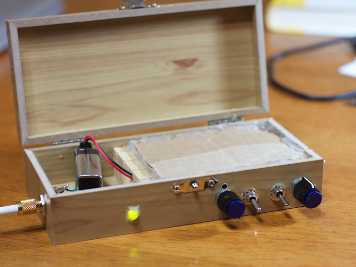 citroen c5 aircross 2019 caracteristicas y resenas