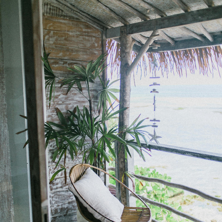 cojin elevador para ninos