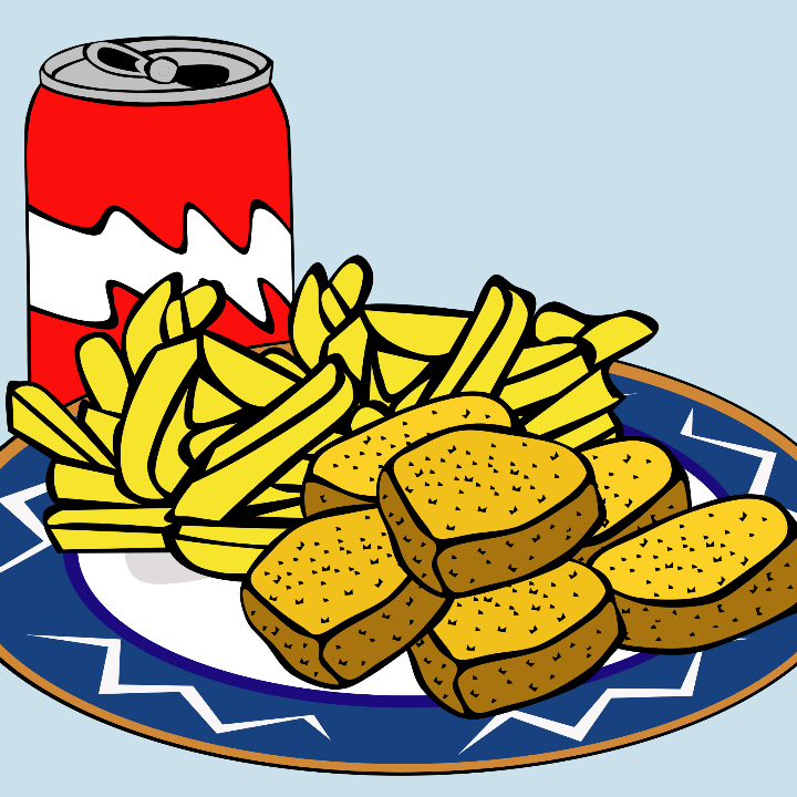 combo magic clip y detailer negra satinada