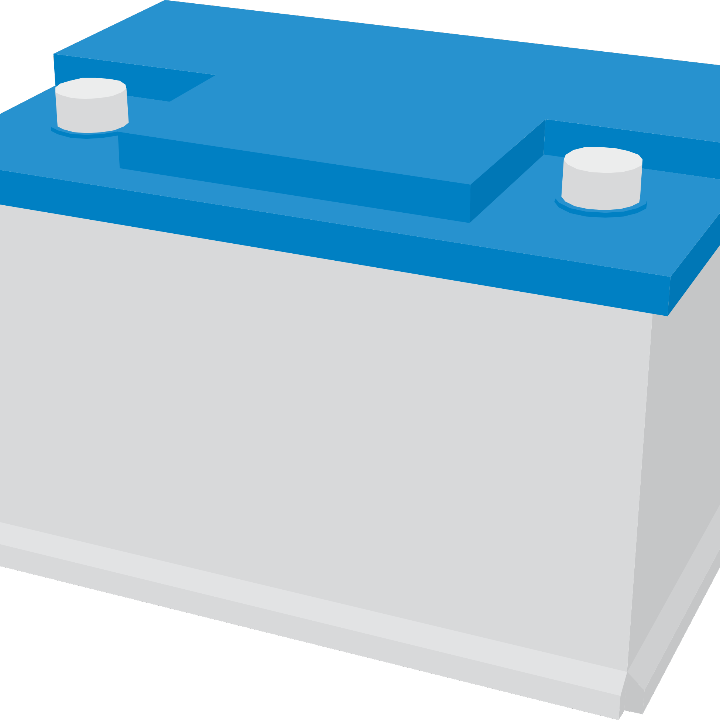 como desulfatar baterias de plomo proceso y consejos